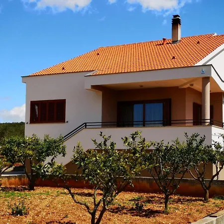 Apartment Adriatic-lux