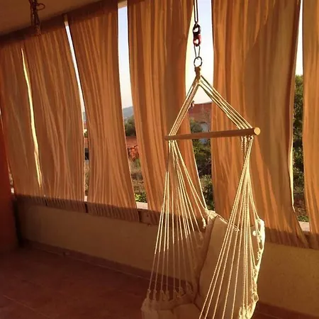 Apartment Adriatic-lux