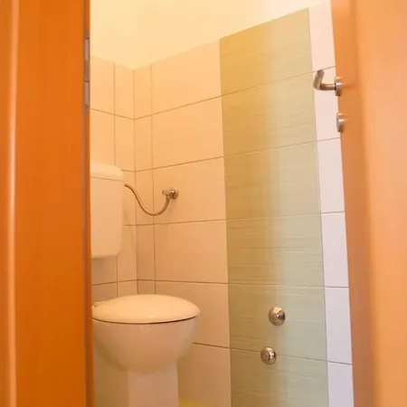 Apartment Adriatic-lux