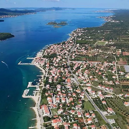 Adriatic-lux *