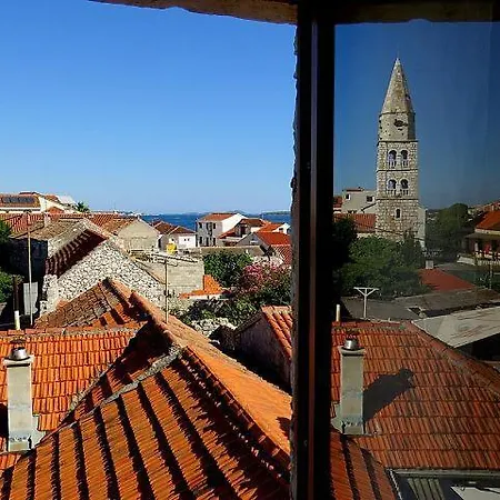 Adriatic-lux Turanj
